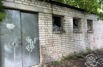 В Тверской области проверяют информацию об избиении 12-летнего мальчика проверяют