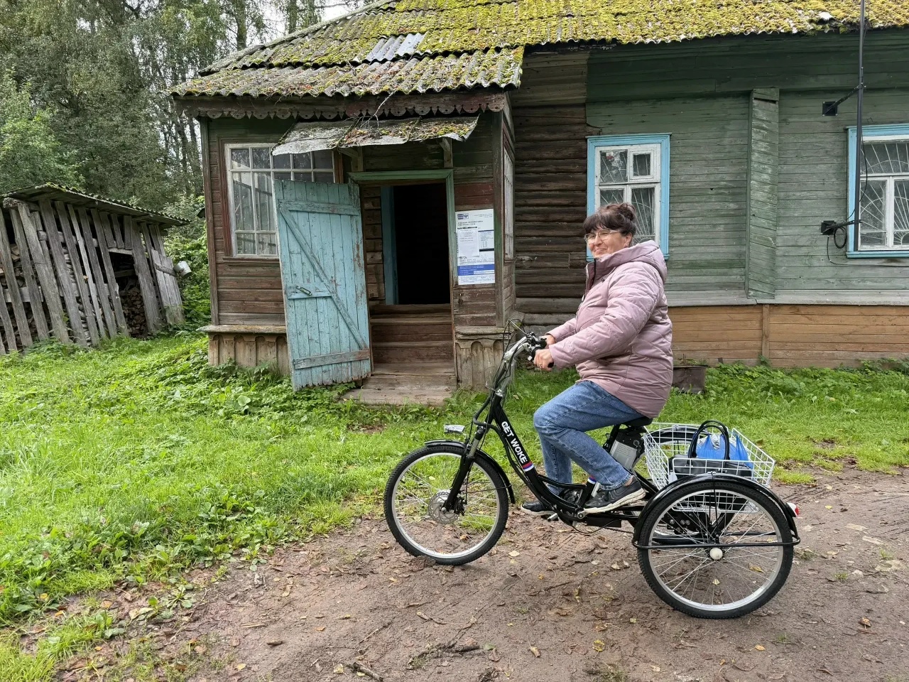 Васильев