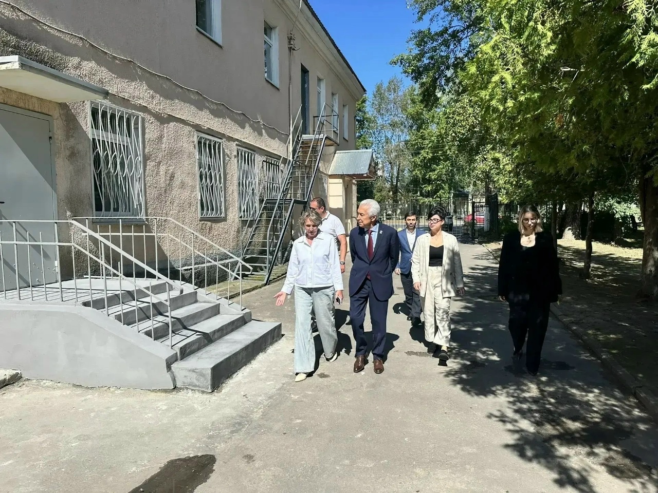 Васильев