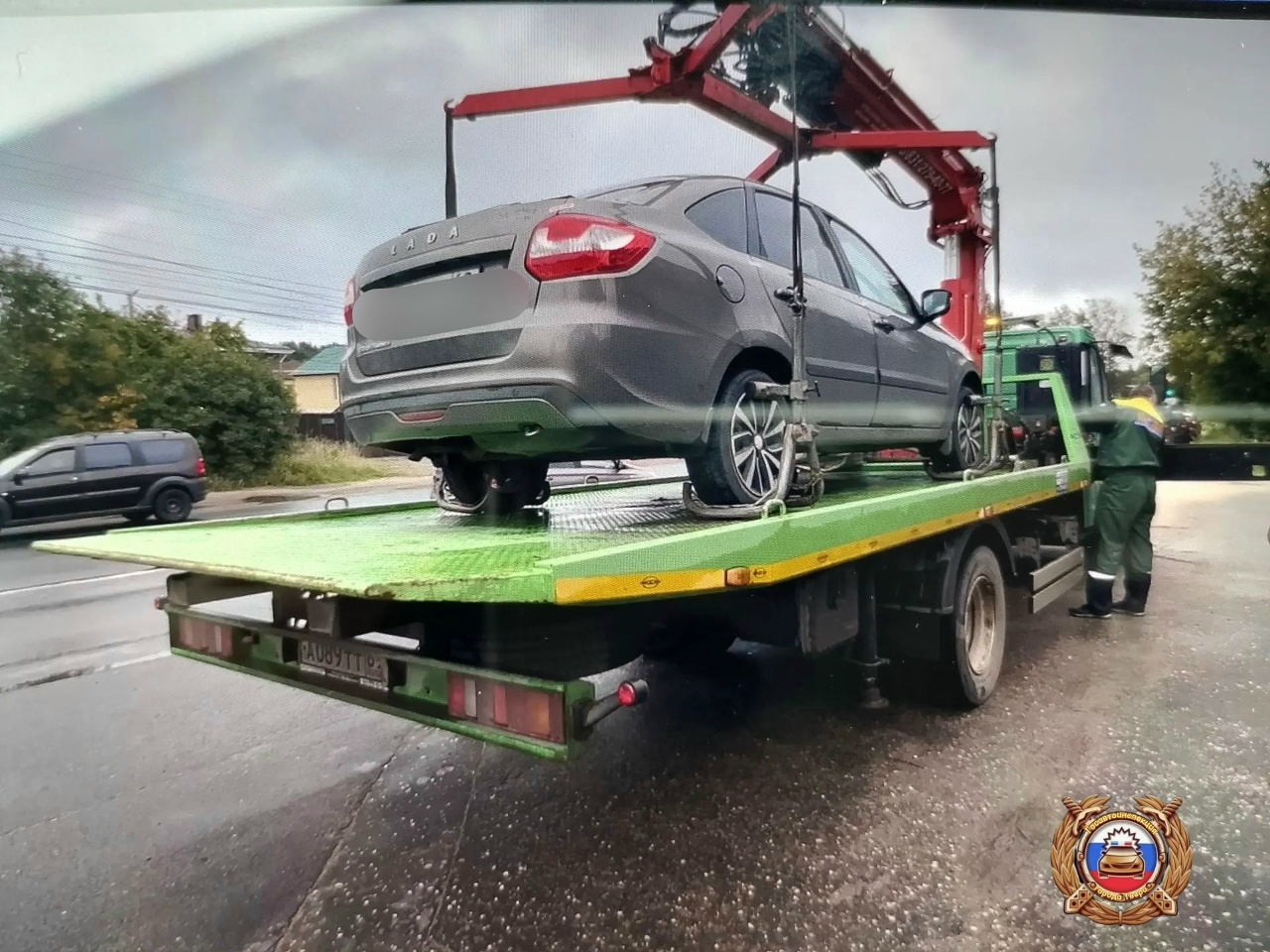 пьяных