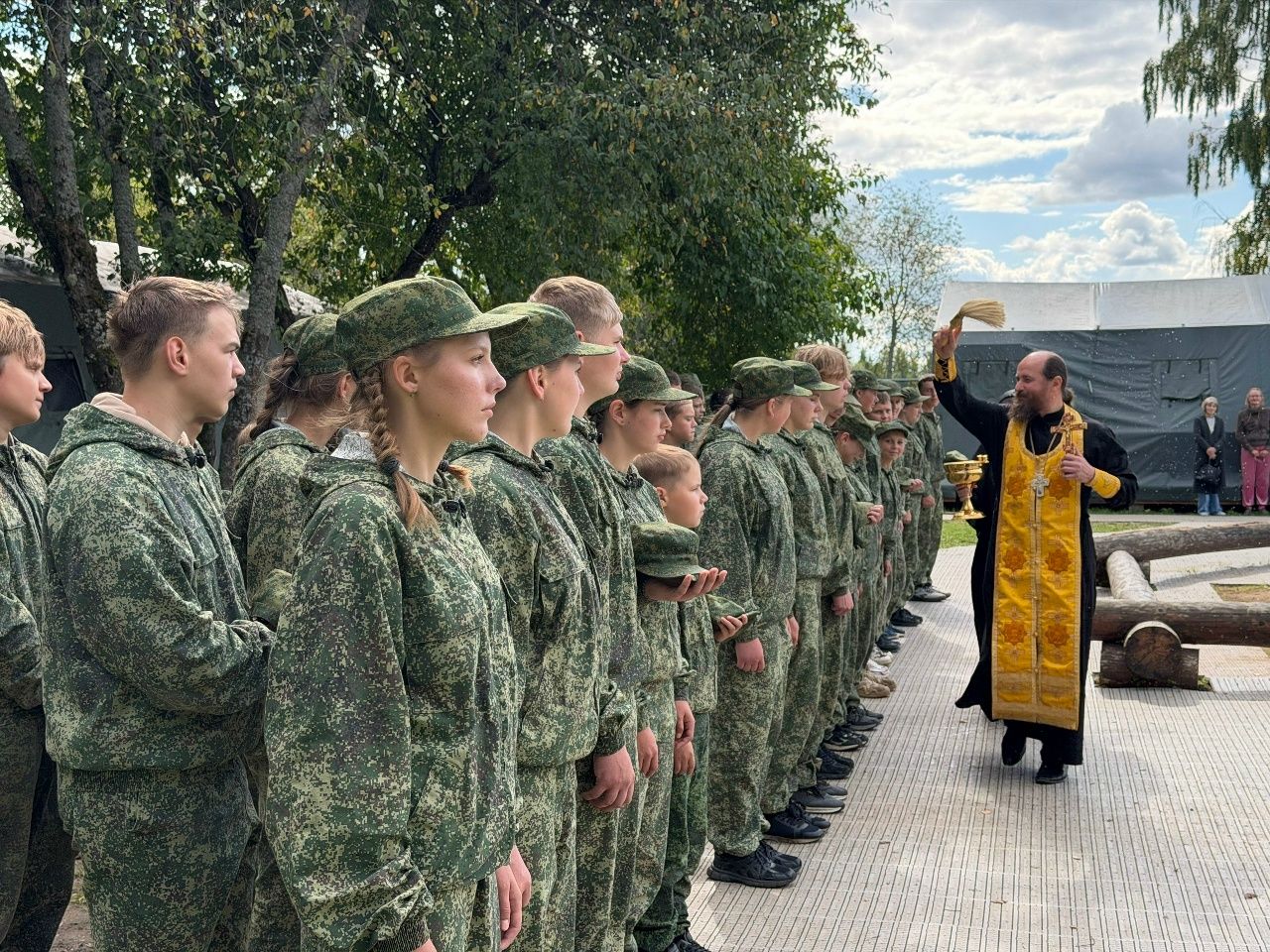 побеждать