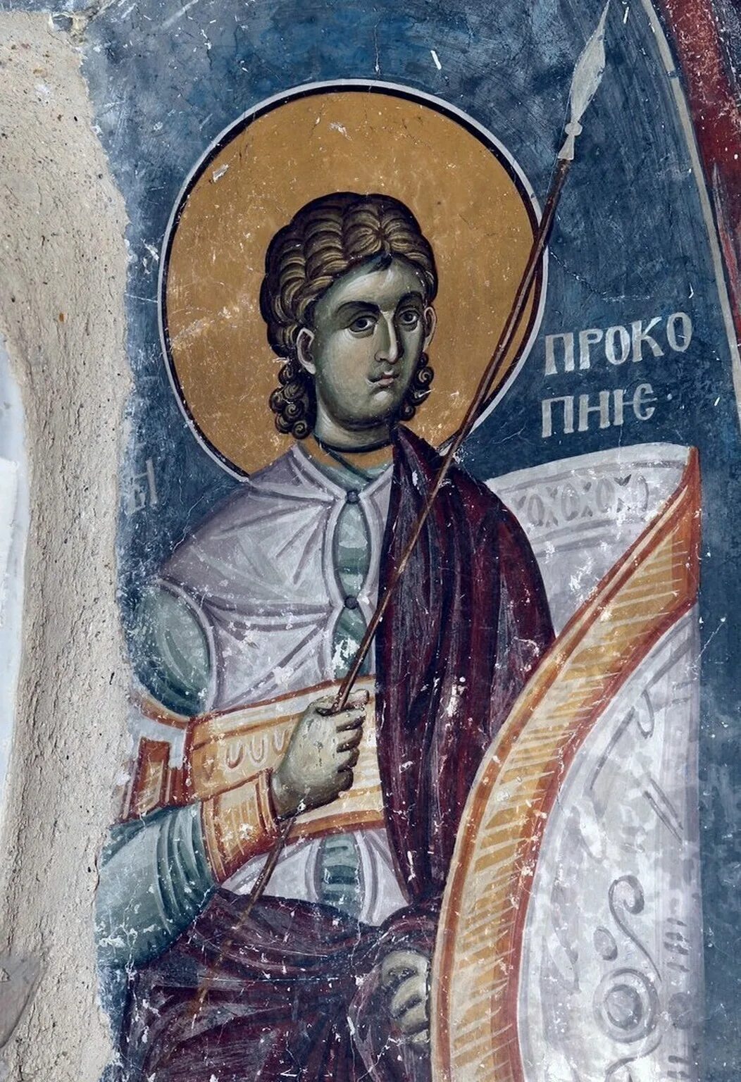 год