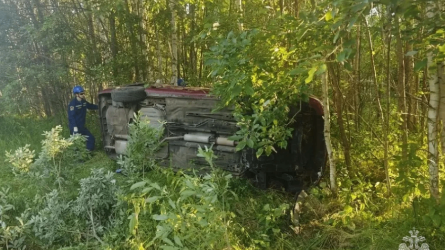 автомобиль