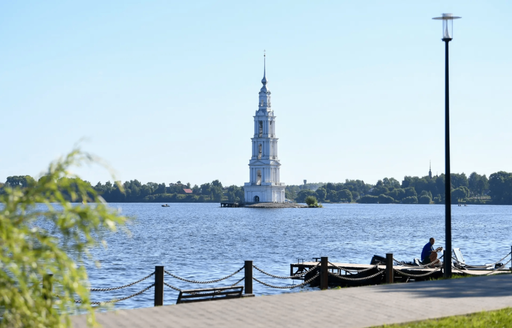 Королёв
