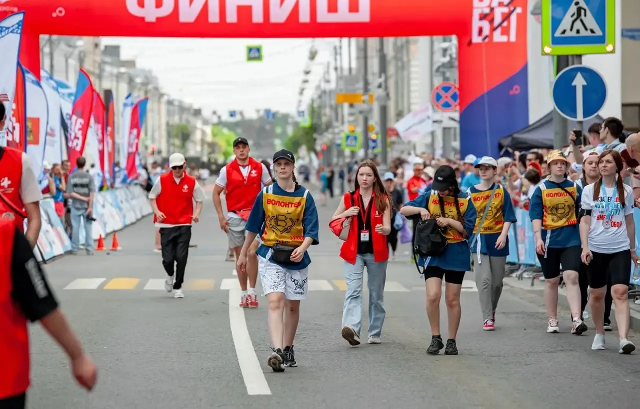 Королёв