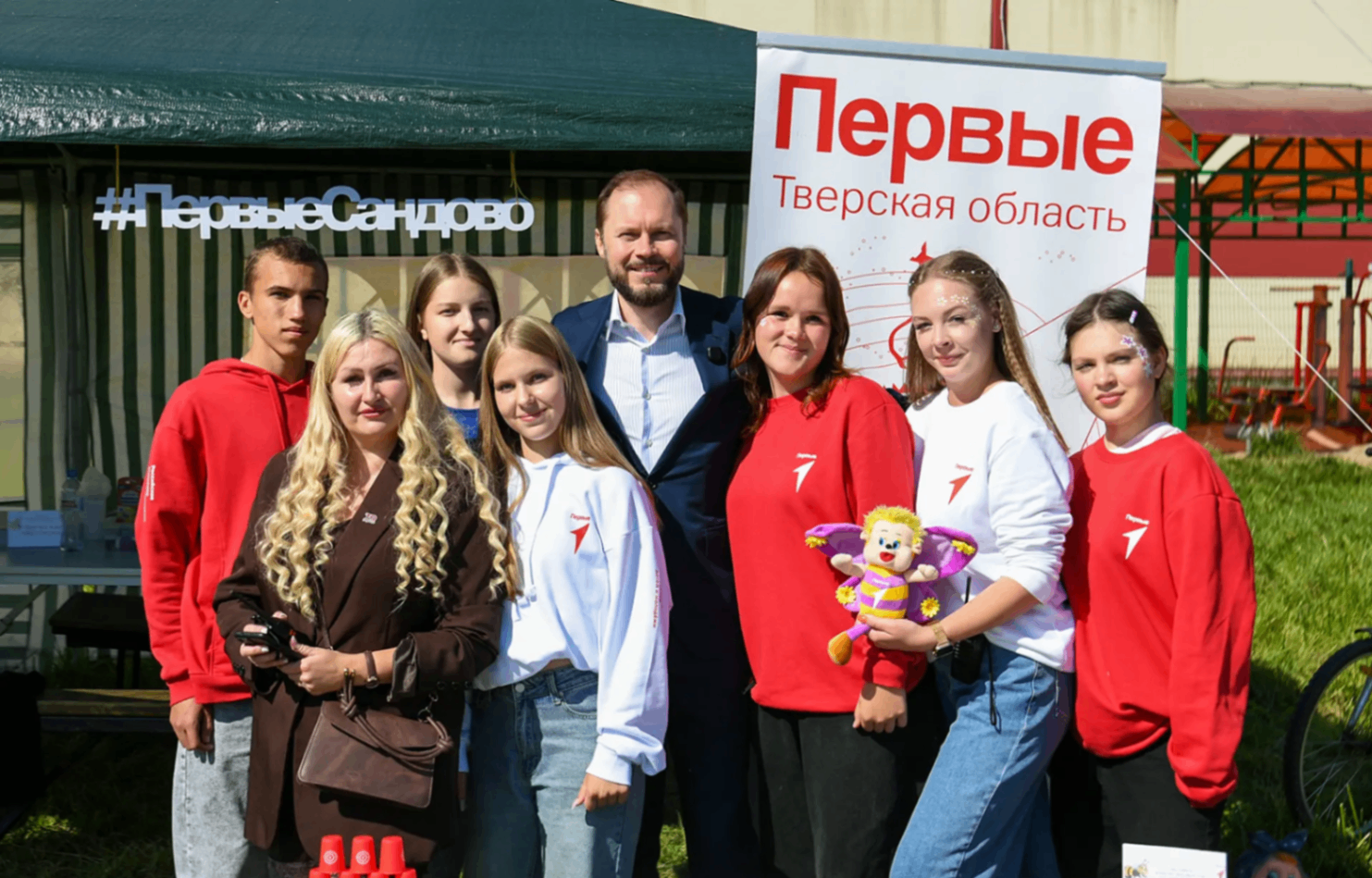 Королёв