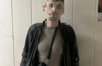 искателя