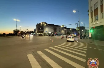 Твери