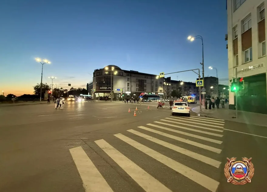 Твери
