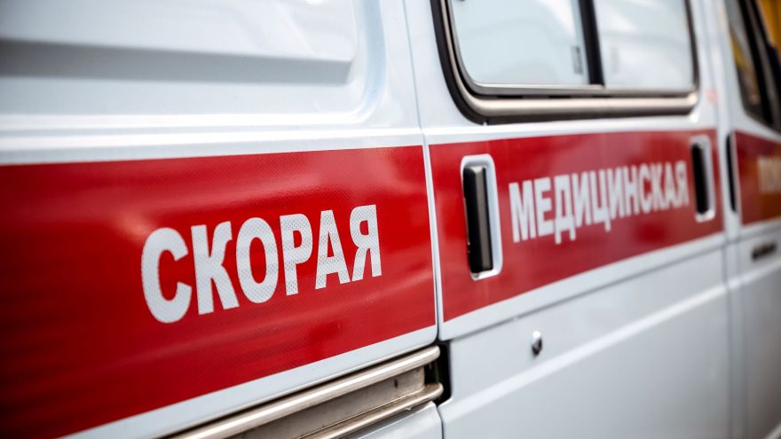 помощи