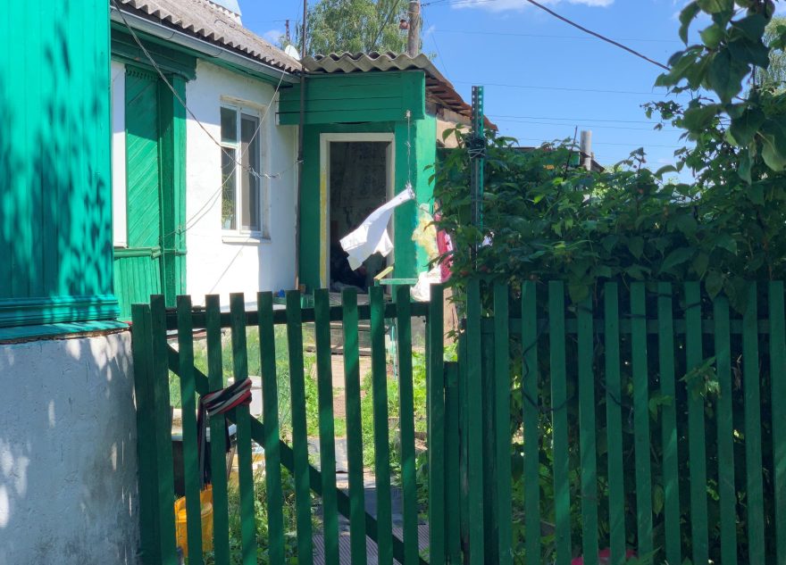 ревеня