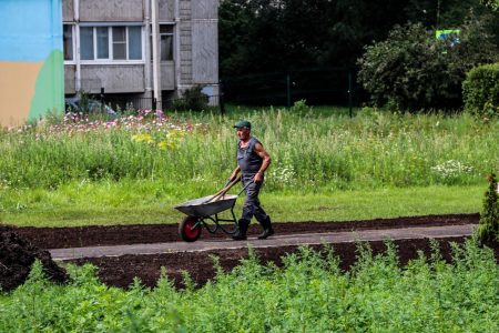УФАС по Тверской области включило недобросовестного подрядчика в РНП предпринимателя