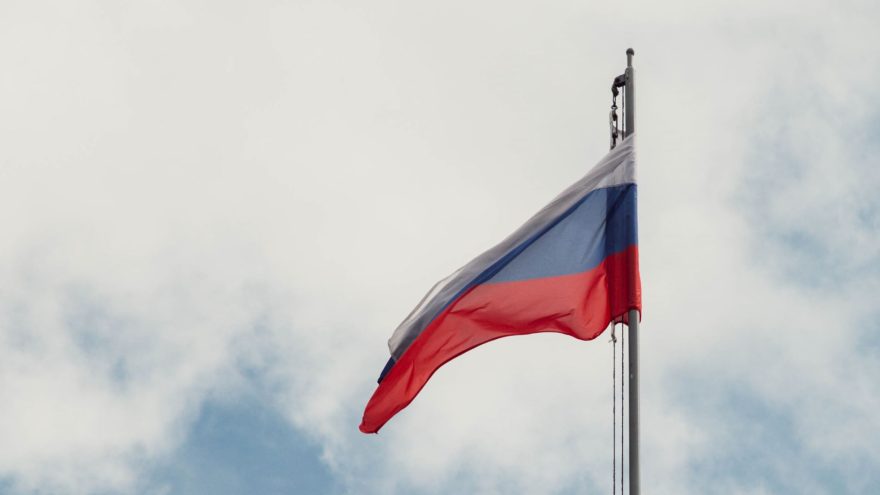 неделя