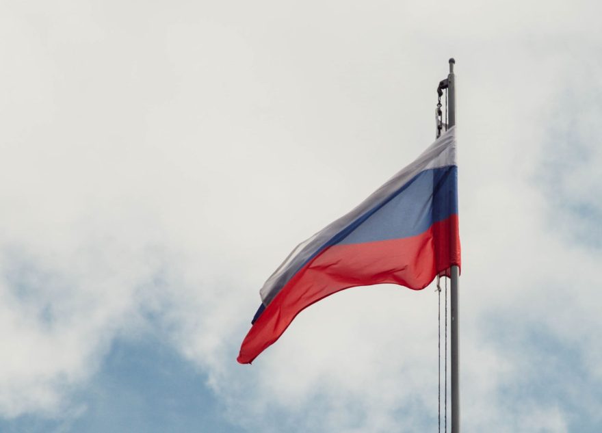 неделя