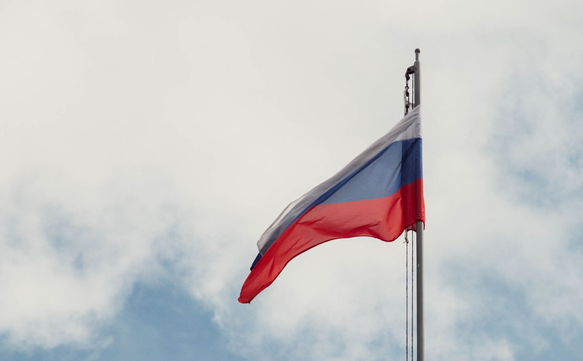 неделя