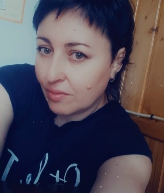 помочь