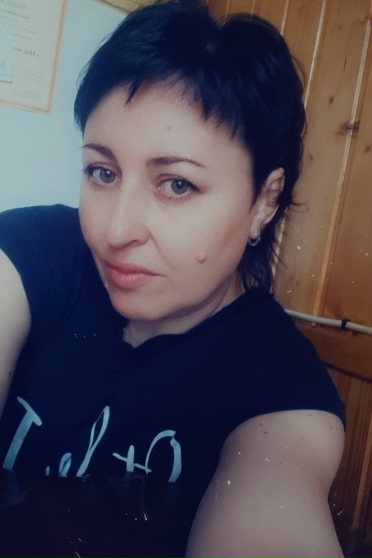 помочь