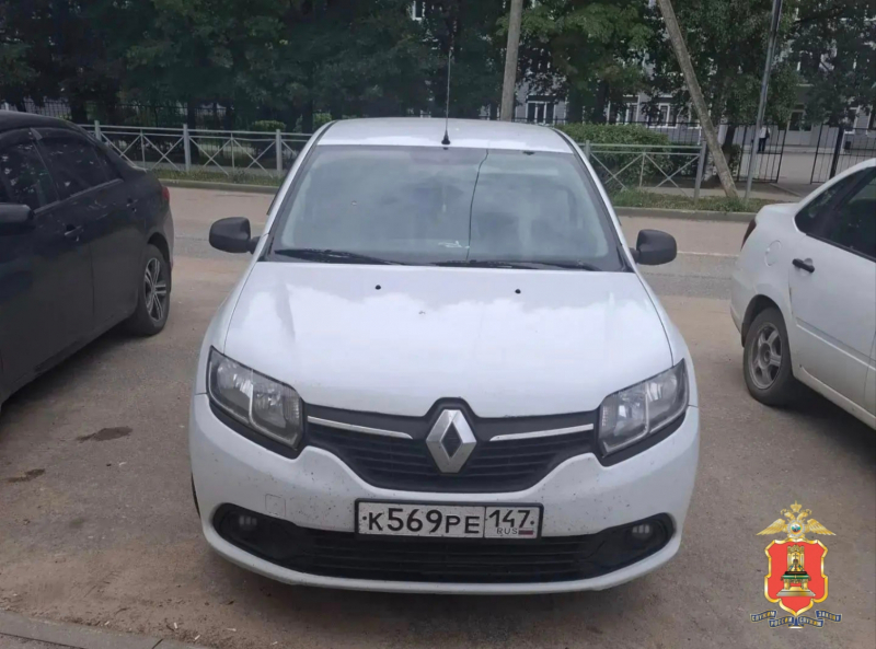 пенсионерки