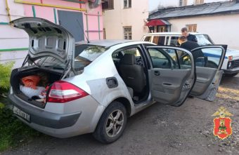 баллончик