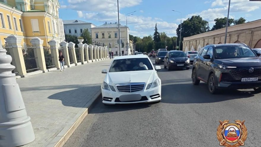 Твери