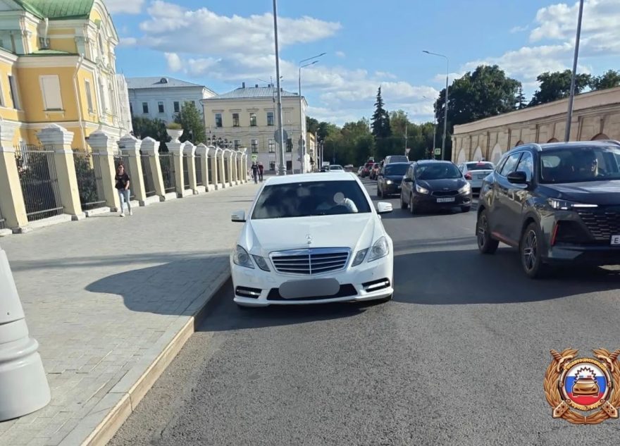Твери