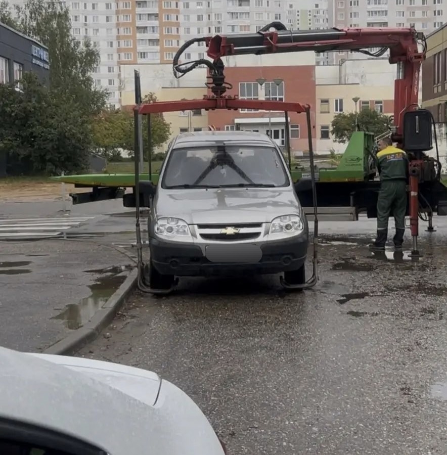 пьяных