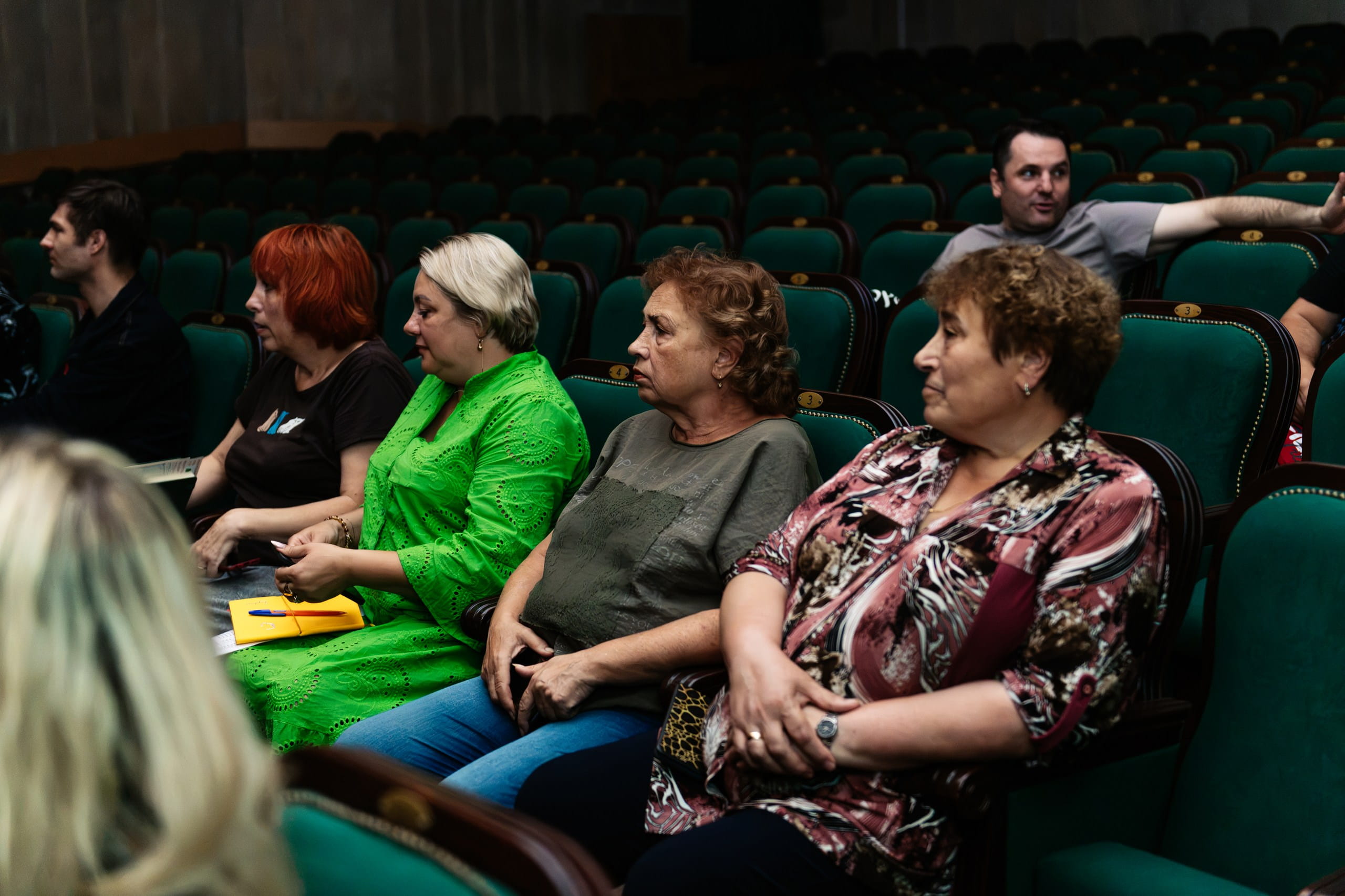 Тверской театр кукол подарит зрителям новые премьеры