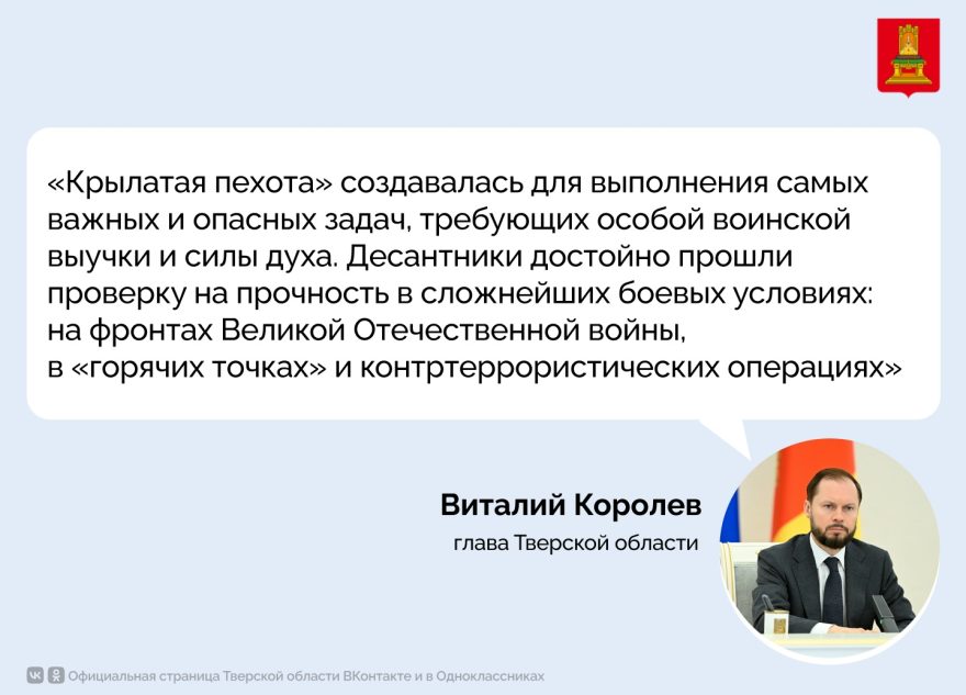 Королев