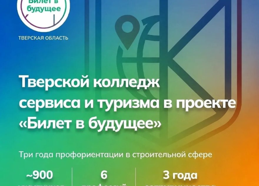 будущее