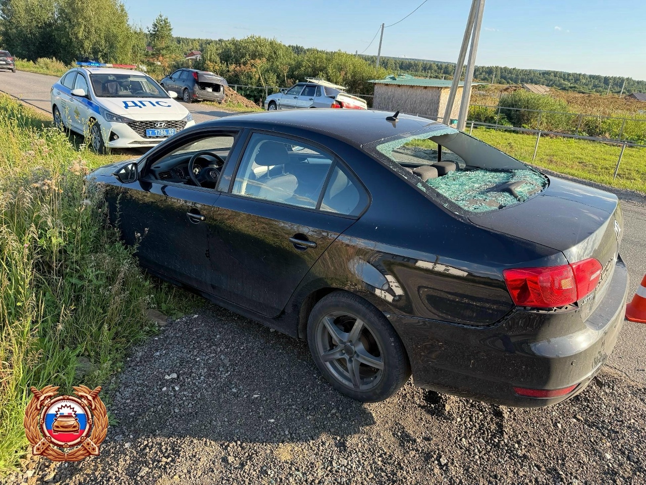 подробности