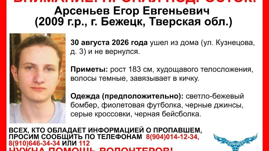 области