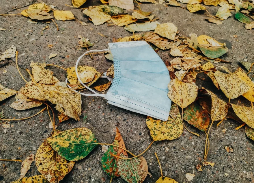 здоровье
