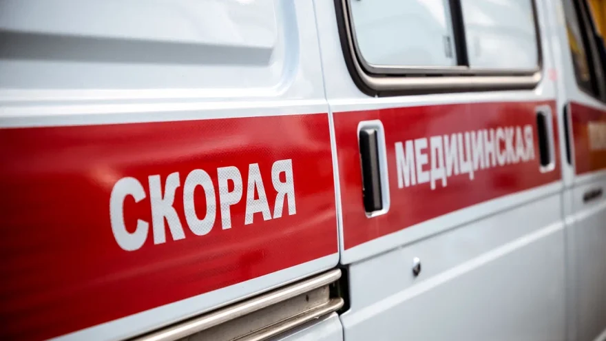 мозгу