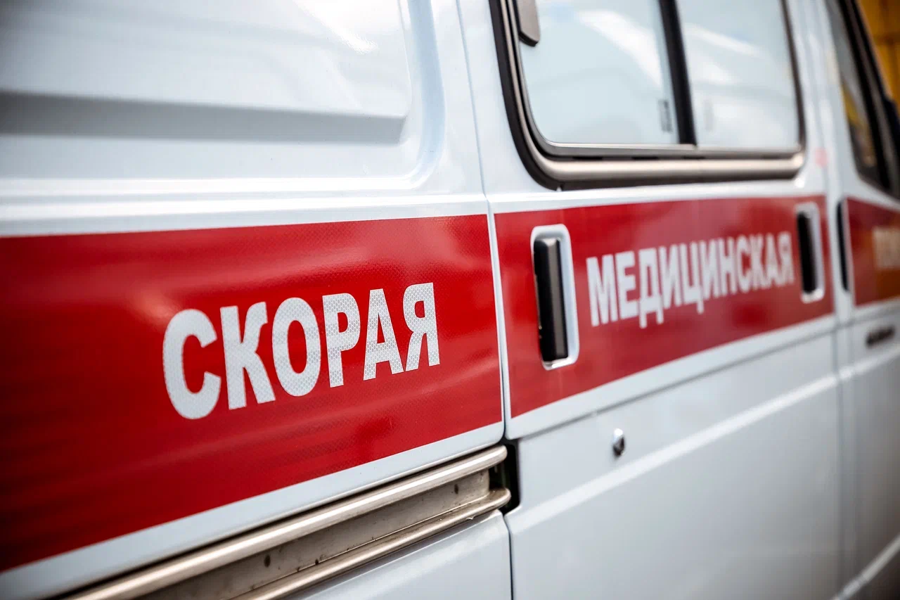 мозгу