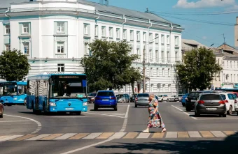 Твери