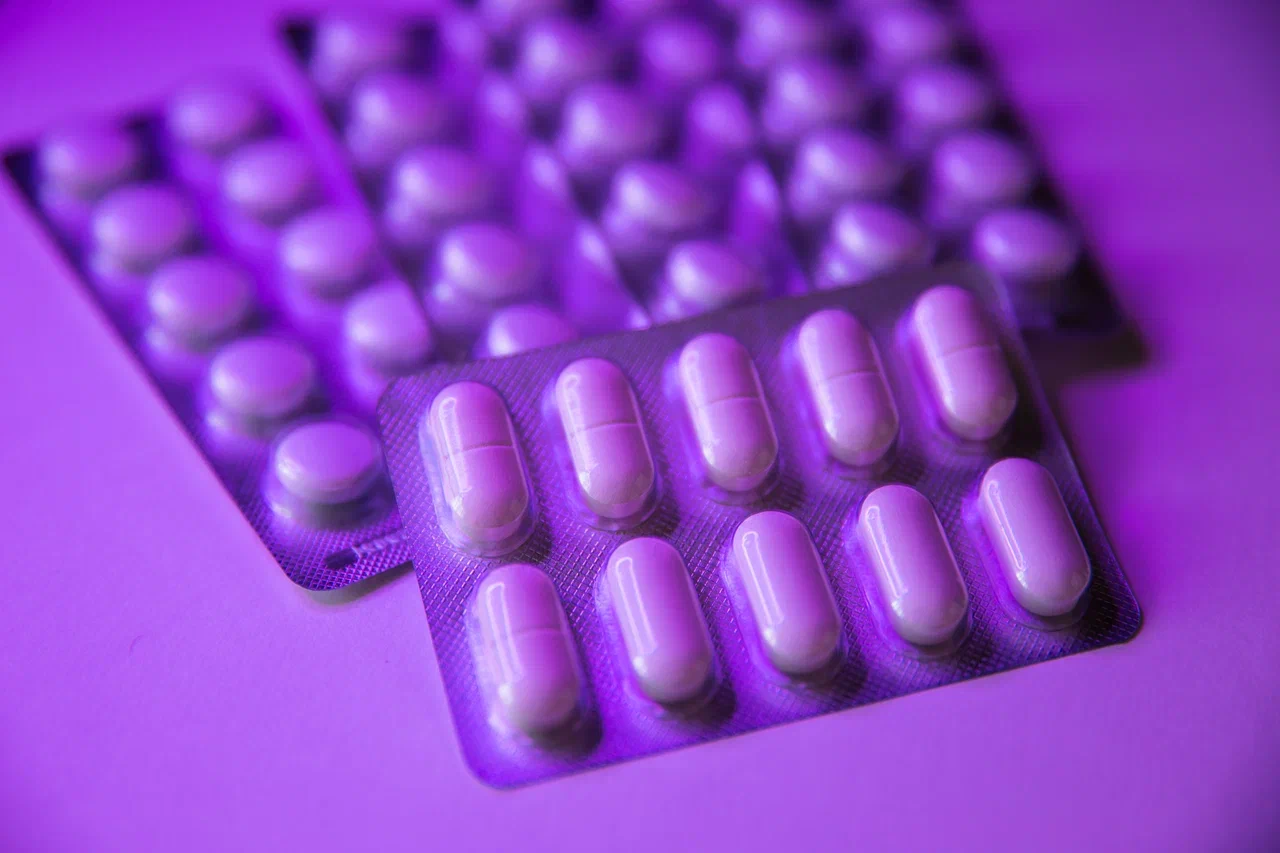 проверить