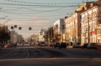 дорог