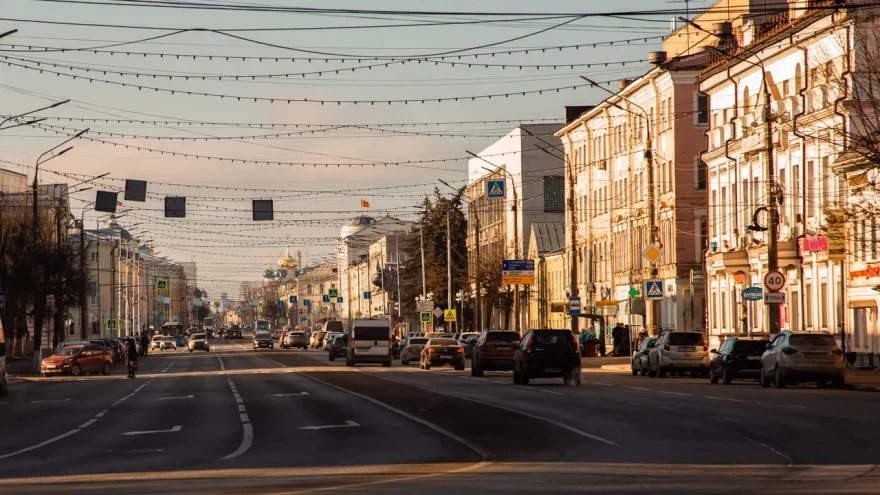 дорог