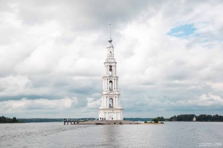 Золотое
