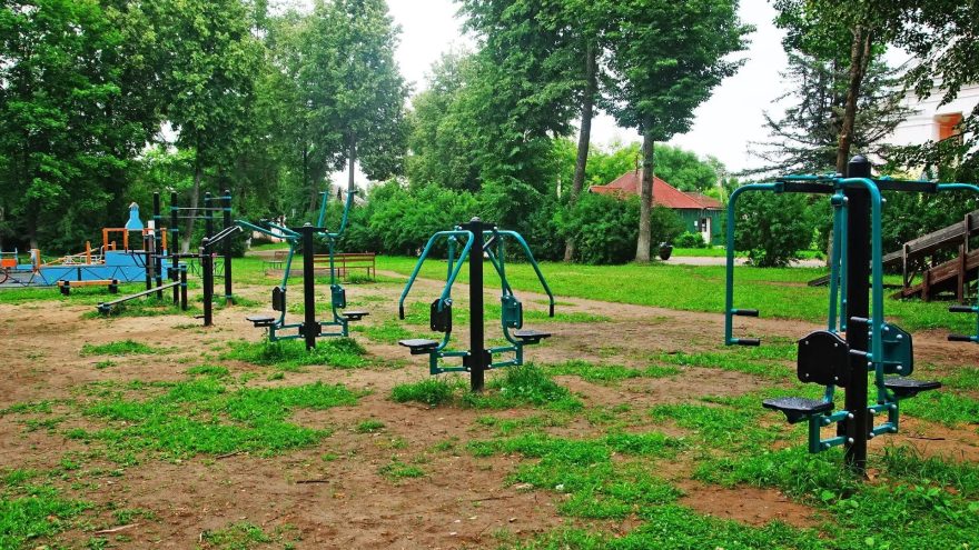инициативы