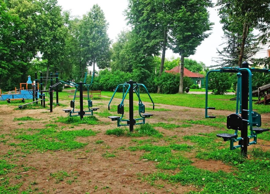 инициативы