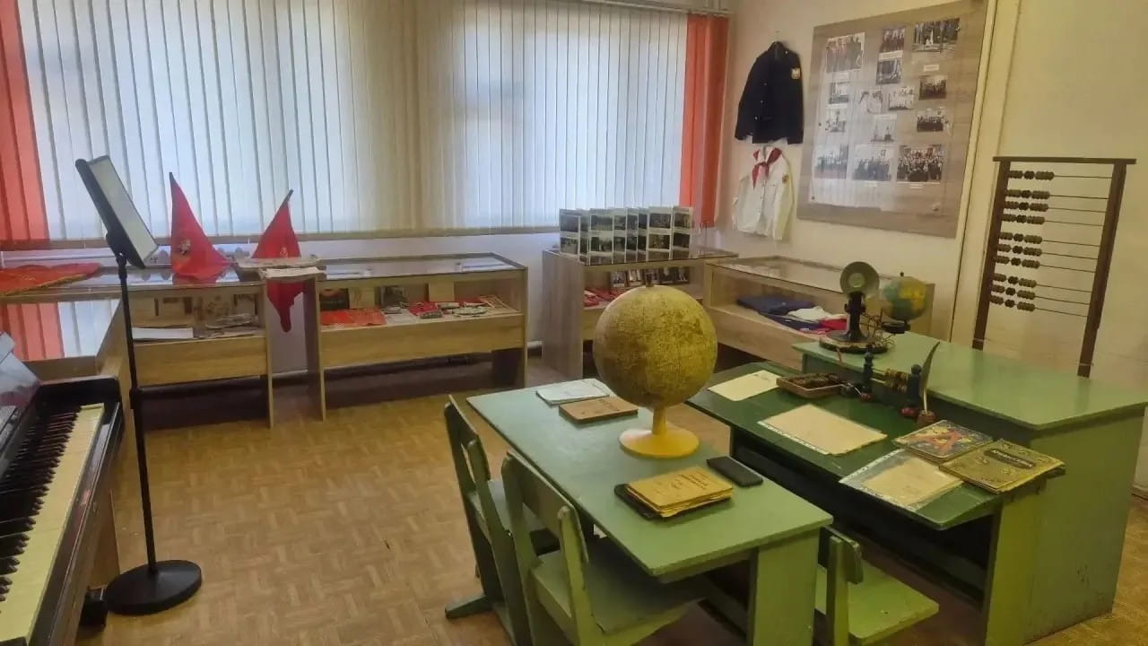 инициатив