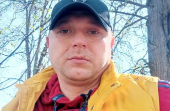 Судебные приставы разыскивают мужчину с миллионным долгом по алиментам мужчину