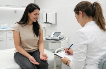 Медицина стала самым популярным направлением у абитуриентов в 2026 году абитуриентов