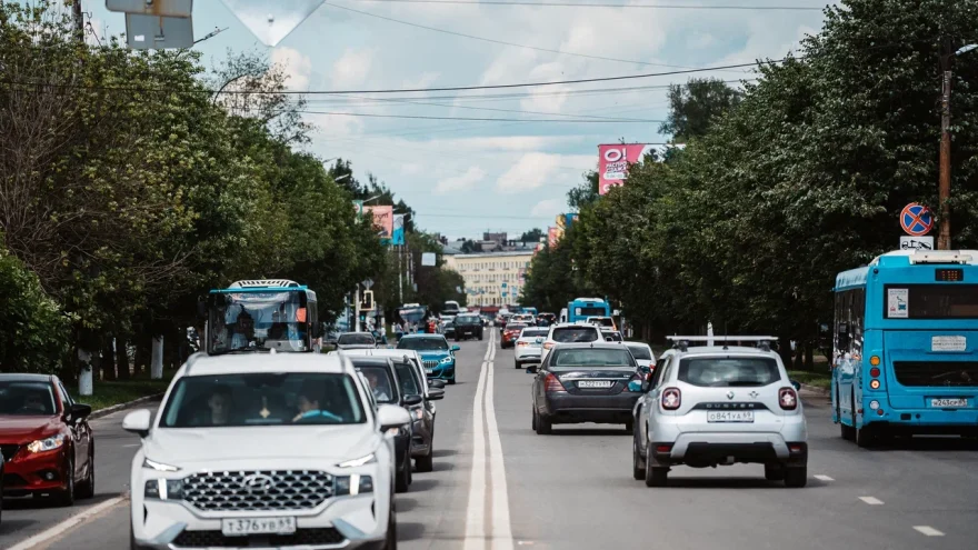 россиянам