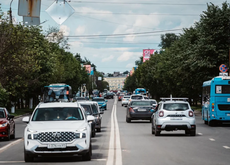 россиянам