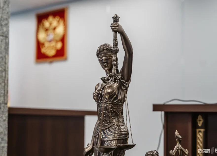 Твери