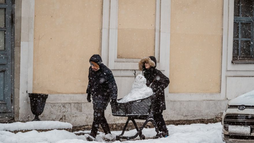УК выплатит жителю Твери компенсацию за подтопление талыми водами