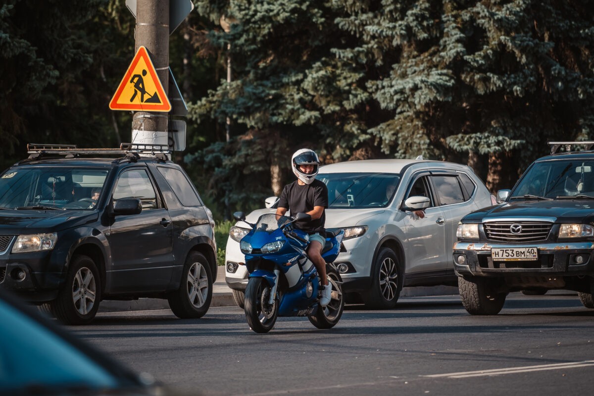 Имущество общее, но деньги отдельно: в августе вступают в силу новые законы