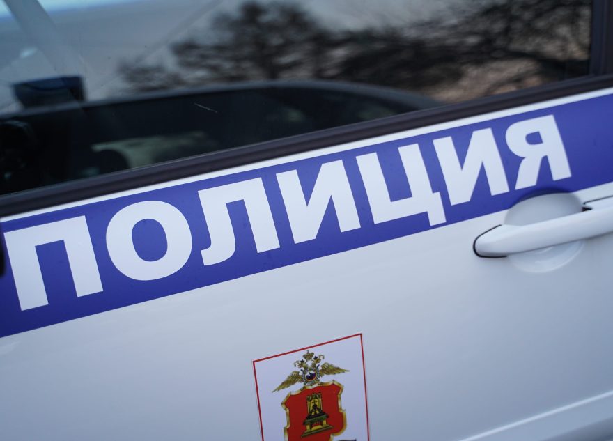 инвестициям